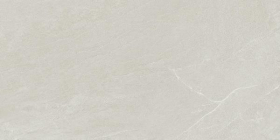 Керамогранит Fano N Beige MG 90x180