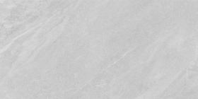 Керамогранит Fano N Bianco MG 60x120