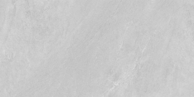 Керамогранит Fano N Bianco MG 90x180