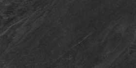 Керамогранит Fano Nero MG 60x120