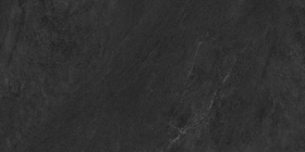 Керамогранит Fano Nero MG 90x180