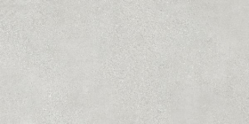 Керамогранит Fusione Bianco G 60x120