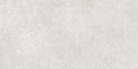 Керамогранит Nosara Bianco M 75x150