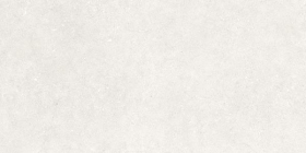 Керамогранит Nosara N Beige M 75x150