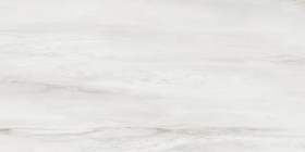 Керамогранит Cortina R 90x180