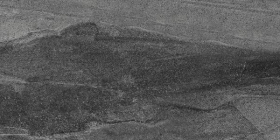 Керамогранит Marmori Disengaged DG 60x120