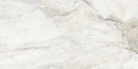 Керамогранит Fiume R 90x180