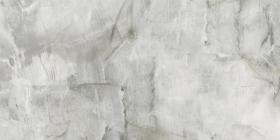 Керамогранит Marmori Horn WG 60x120