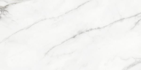 Керамогранит Marmori Massa H 60x120