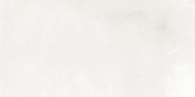 Керамогранит Onice V 90x180