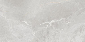 Керамогранит Marmori Torri Bianco V 90x180