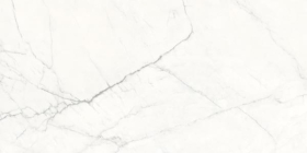 Керамогранит Marmori Trento V 90x180