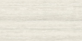 Керамогранит Trevi YR 90x180