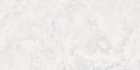 Керамогранит Marmori Vesuvio LM 60x120