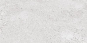 Керамогранит Beton Earth colors LG M 120x60