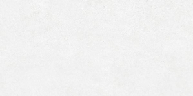 Керамогранит Spazio KM 60x120