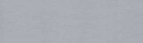 C2685 Керамогранит Microcement Серый 80x260