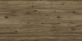 Керамогранит Boreal Umber Matt. Mix