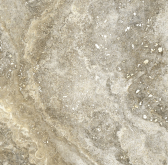 155014 Керамогранит Imperial Tivoli Nat/Ret 60x60