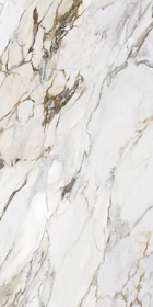 163003 Керамогранит Macchia Antica Lap Ret 6mm 160x320