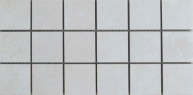 Декор Azuma Mk.A.UpWRm 15x30