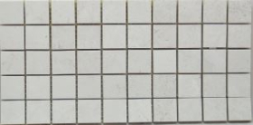 Декор Tube Mk.WRm 3x3 30x15