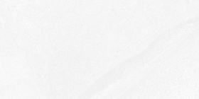 Керамогранит Galaxy White 60x120