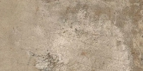 CSATENWA60 Керамогранит Terre Nuove Warm 60x30