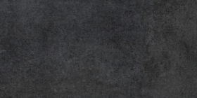 Керамогранит Matt Obsidian Charcoal 60x120