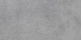 Керамогранит Matt Obsidian Fossil 120x60