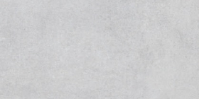 Керамогранит Matt Obsidian Rhino 120x60