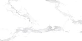 Керамогранит Carving Cela Statuario 120x60