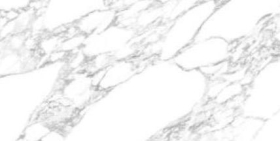 Керамогранит Carving Arabescato 120x60