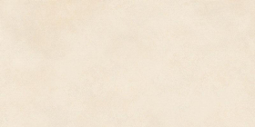 Керамогранит Carving 106 Ivory Metallic 120x60