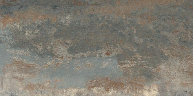 Керамогранит Carving 108 Metallic 120x60
