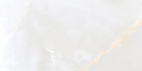 Керамогранит Porcelain Tiles Aqua Onyx Polished 60x120