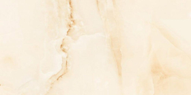 Керамогранит Porcelain Tiles Aquarius Onyx Beige Polished 60x120