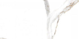 Керамогранит Porcelain Tiles Calcatta Century Polished 60x120