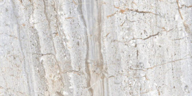 Керамогранит Porcelain Tiles Dyna Impasta LT Polished 60x120