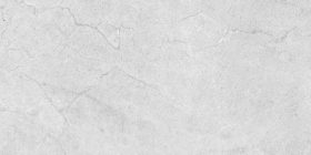 Керамогранит Porcelain Tiles Marfil Grey Glossy 60x120