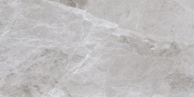 Керамогранит Porcelain Tiles Mildstone Grey Polished 60x120