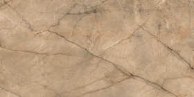 Керамогранит Stone Barbillo Brown Mat 60x120