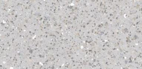 Керамогранит Stone Flax Carving 60x120