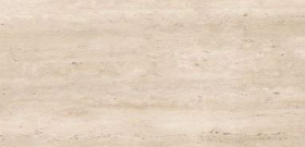 Керамогранит Stone Roma Ivory Mat 60x120
