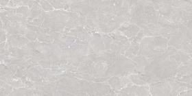 Керамогранит Stone Baltic Bianco Mat 60x120