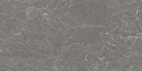 Керамогранит Stone Baltic Grey Mat 60x120