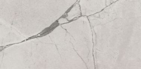 Керамогранит Stone Regal-Silver Mat 60x120