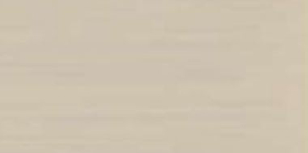 Керамогранит Stone TC Beige Mat 60x120