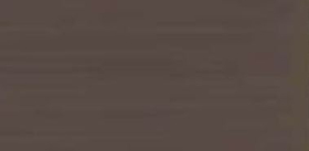 Керамогранит Stone TC Coffee Brown Mat 60x120