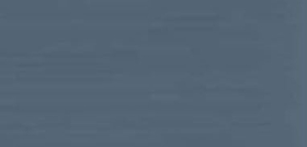 Керамогранит Stone TC Cobalt Blue Mat 60x120